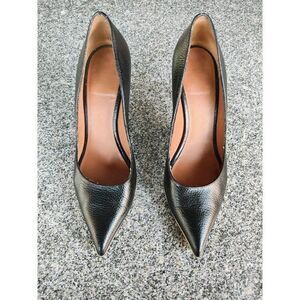 Givenchy Pointed Toe Heels